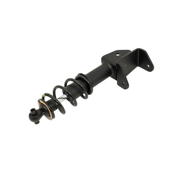 Yamaha Drive2 Front Passenger Side Shock Absorber (2017-Up) - Gas Models