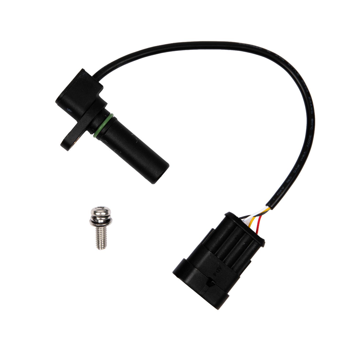 EZGO RXV Speed Sensor (2009-2022) | Replaces OEM 614252