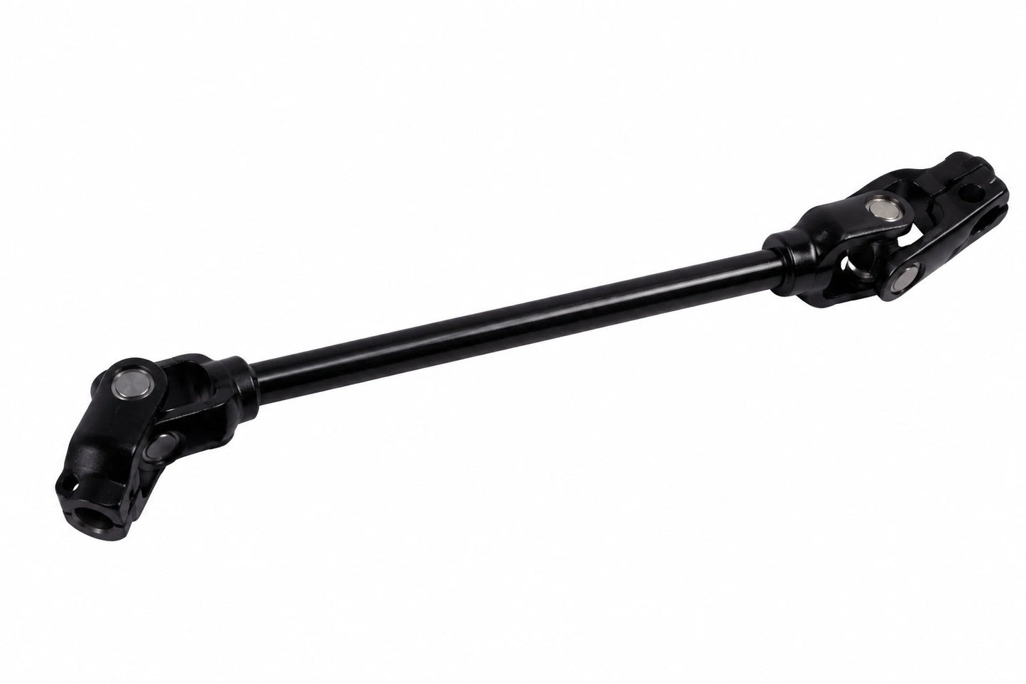 Jake's Long Travel Lift Kit Steering Extension – OEM Replacement