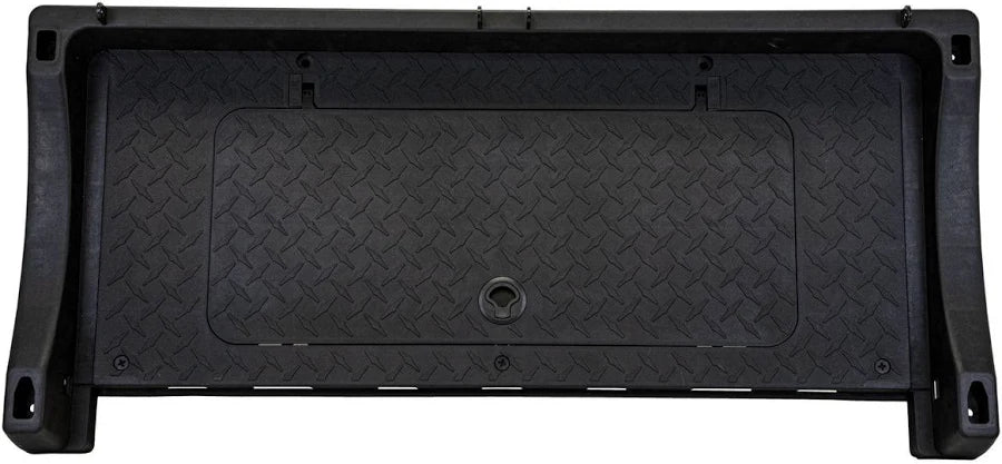 Madjax Genesis 250 Replacement Main Frame