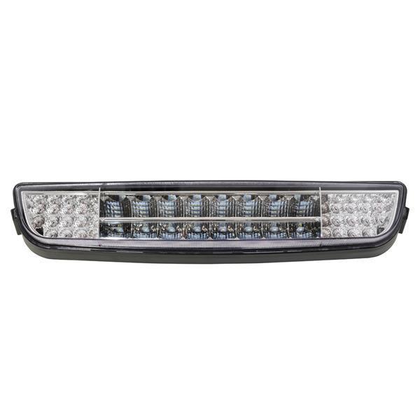 GTW EZ-GO TXT LED LIGHT BAR ONLY