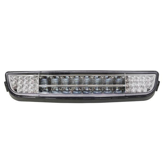 GTW EZ-GO TXT LED LIGHT BAR ONLY