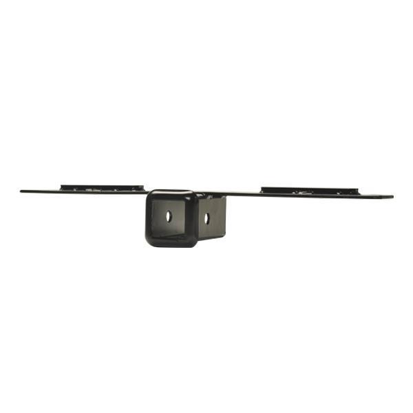 GTW TRAILER HITCH, CC PREC 04-UP