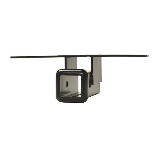 GTW TRAILER HITCH, EZ RXV