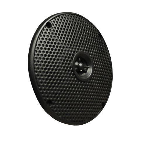 5" Speaker (Single)