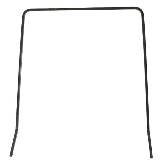 Ezgo TXT front struts