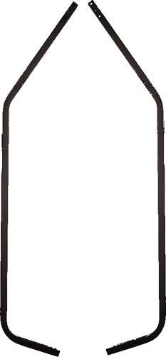 NEW Club Car Precedent Front Top Strut / Windshield Frame