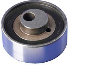 IDLER COMPLETE EZGO