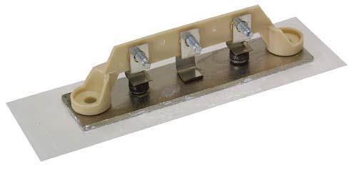 HEAT SINK #16354