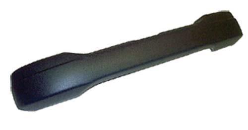 BUMPER, REAR, G16,19