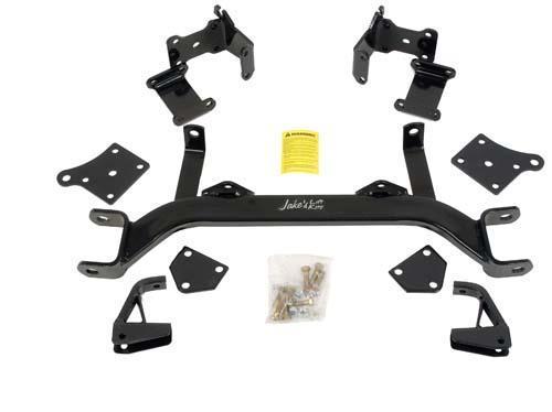 JAKES LIFT KIT EZGO 1200 WH AXLE GAS 94-00