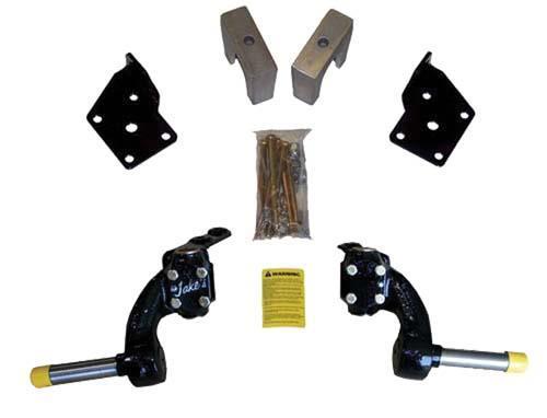 JAKES LIFT KIT FAIRPLAY 3" 6220-3LD SPINDLE LIFT KIT