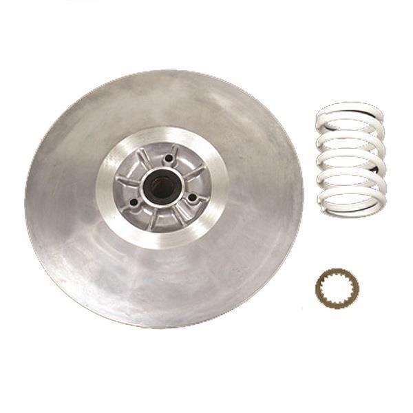 YAMAHA POWER KIT W/INNER CLUTCH, YAM G14-22