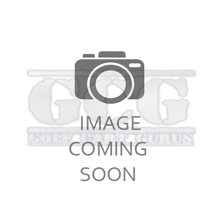 GTW LED HEADLIGHT & BUMPER KIT, FRONT HARNESS, CC PREC