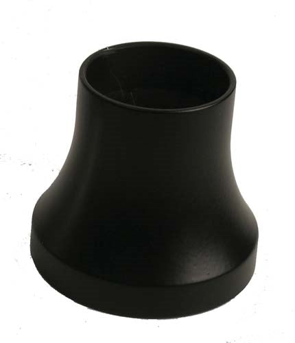 Choose your Steering Wheel & Adapter