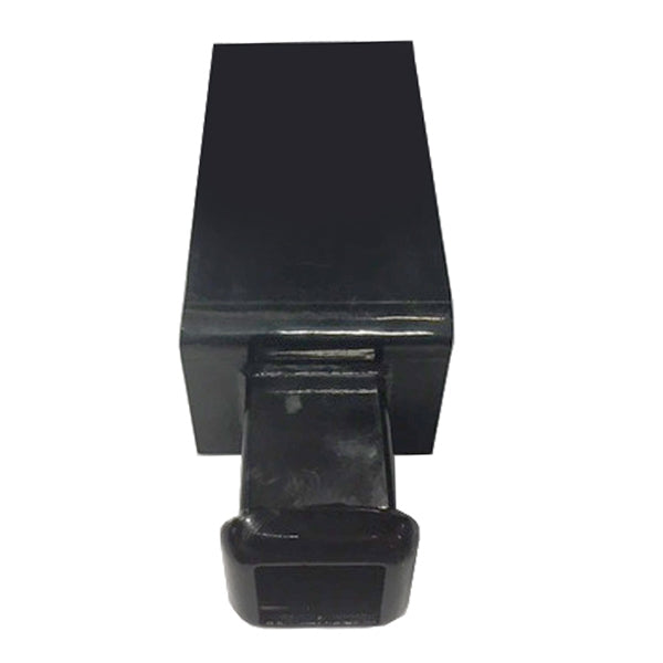 Front hitch for club car precedent