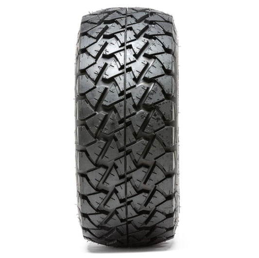 TIRE, 22X10-14 GTW TIMBERWOLF A/T 4PR