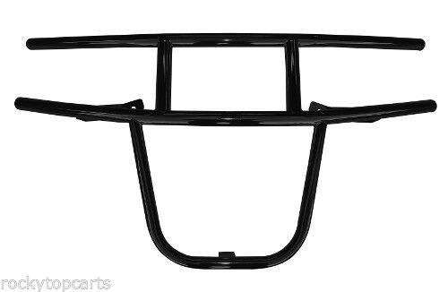 Jake's 2008-2015 Rxv Brushguard