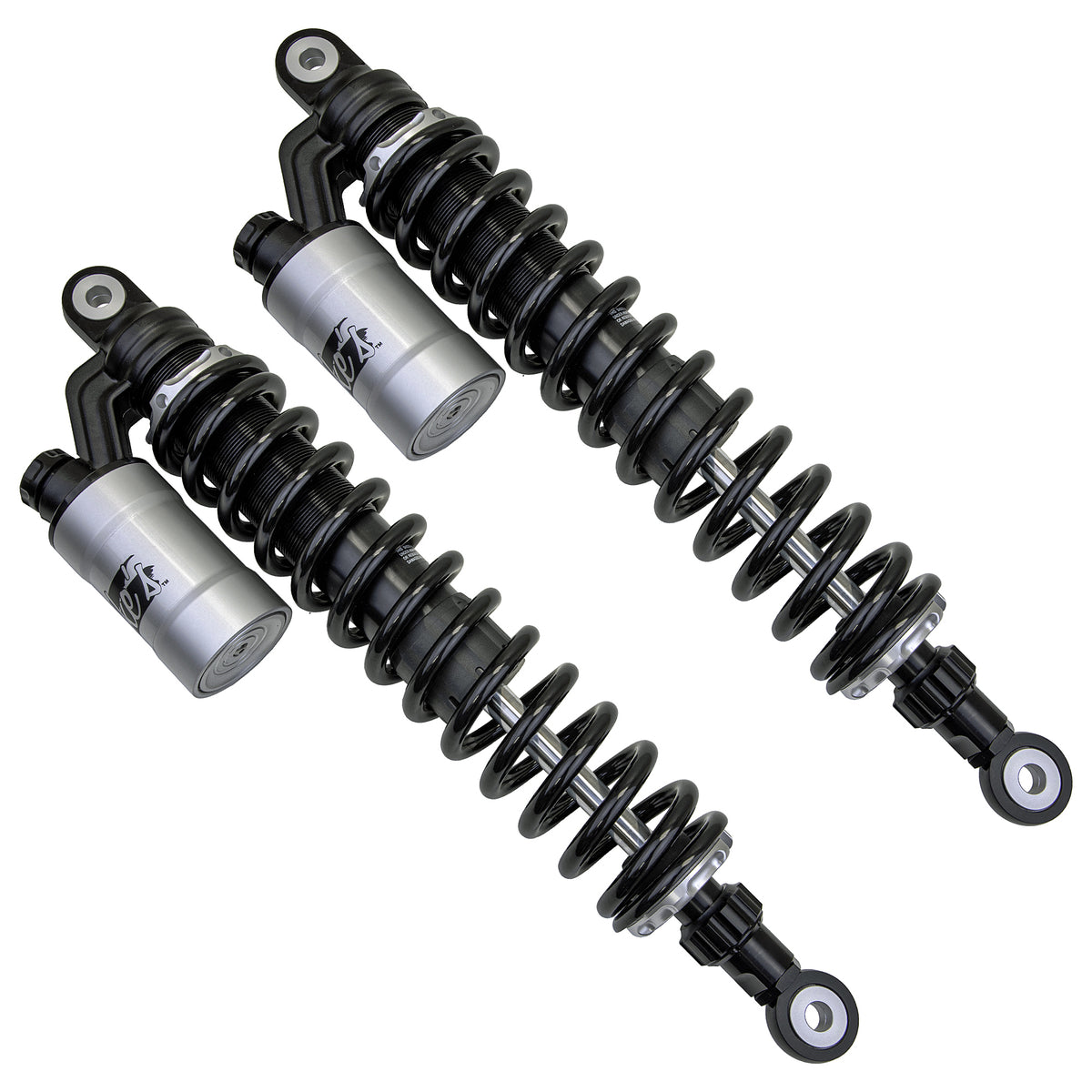 Golf Cart Front Shocks