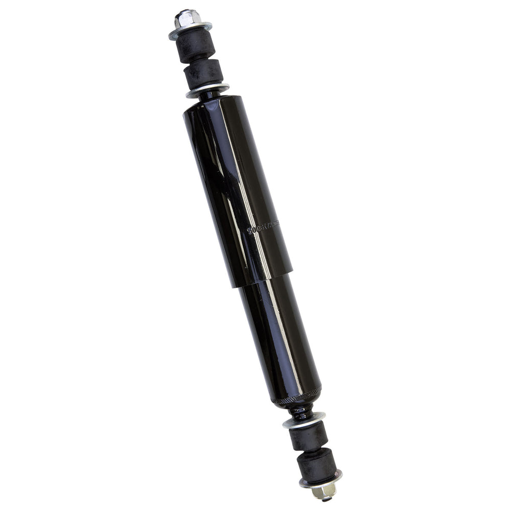 Golf Cart Suspension Parts - Shocks, Springs & Steering - GolfCartGurus
