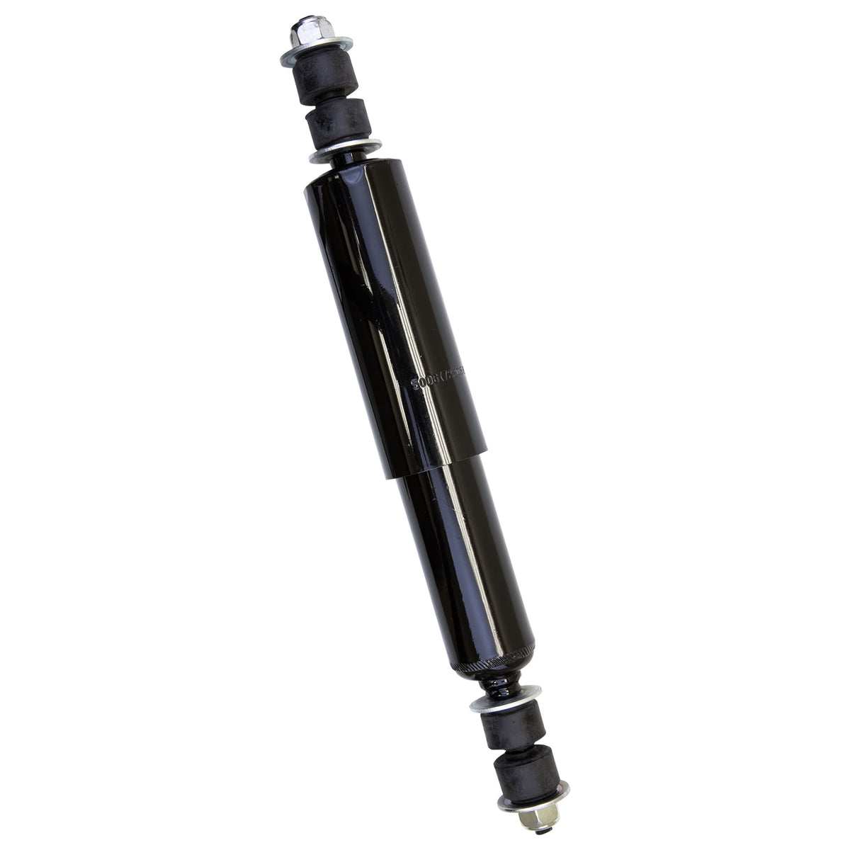Golf Cart Rear Shocks