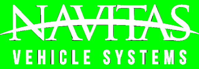 navitas golf cart controllers dc to ac 