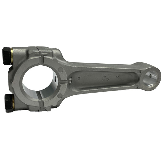 Club Car Gas Connecting Rod | Engine 1984-1991