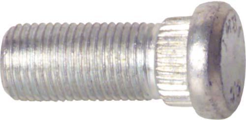 Club Car Wheel Lug Bolt (1981 to Present)