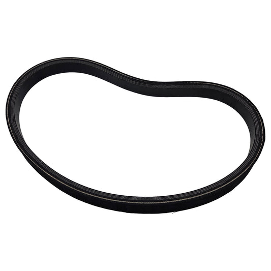 Club Car Gas with Kawasaki Engine Drive Belt (Years 1992-2015)