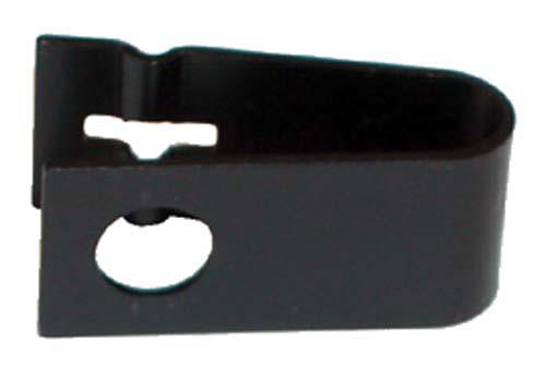 Golf Cart Brake Shoe Clamp Spring — Club Car, EZGO & Yamaha