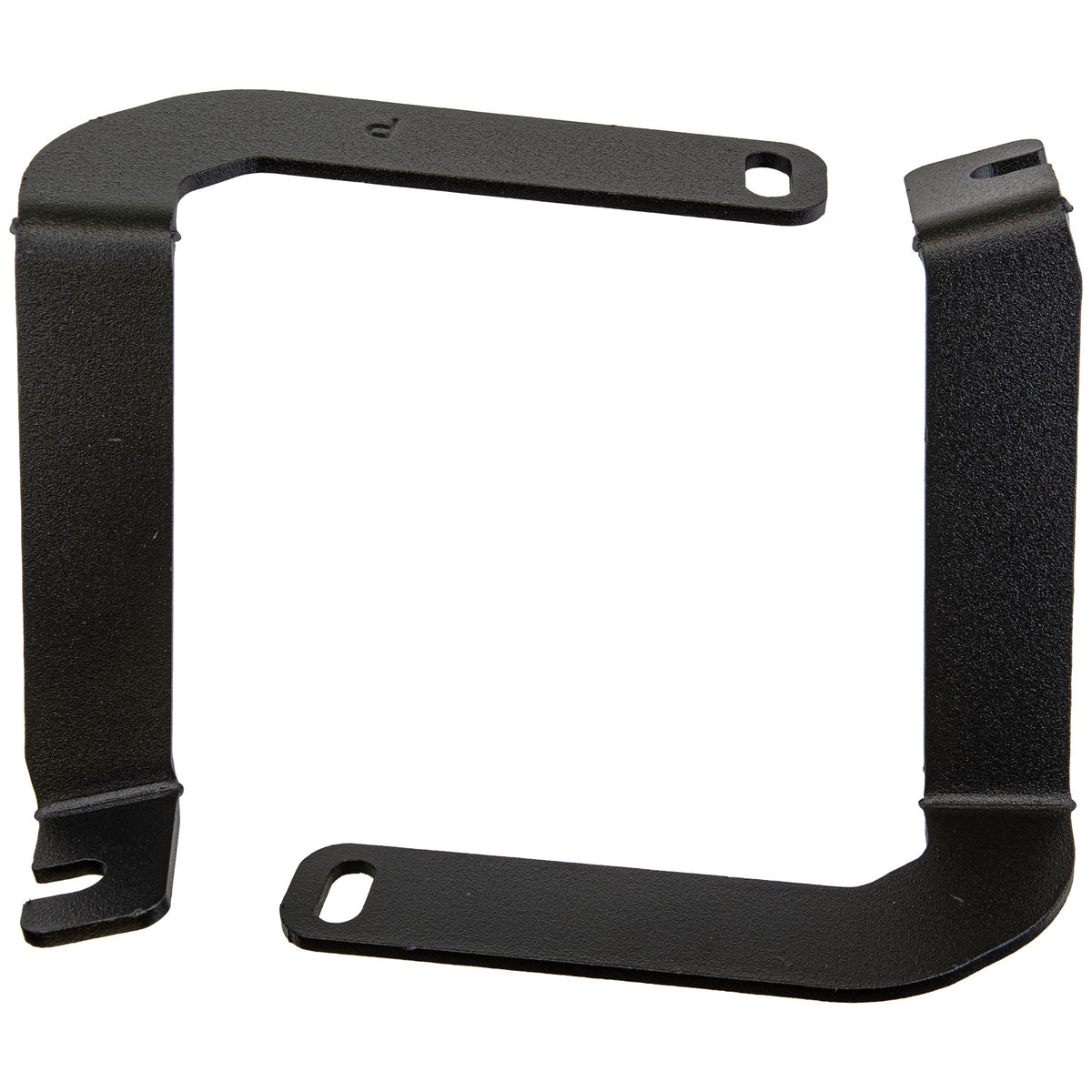 MadJaxÂ® Brush Guard for EZGO RXV (2008-2022) with APEX Body Kit