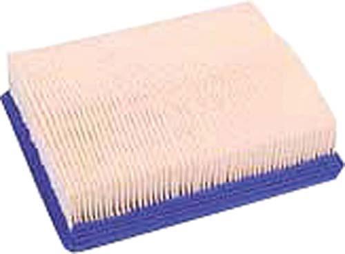 Club Car DS Gas Air Filter | OEM #1015426 | 1992-Up