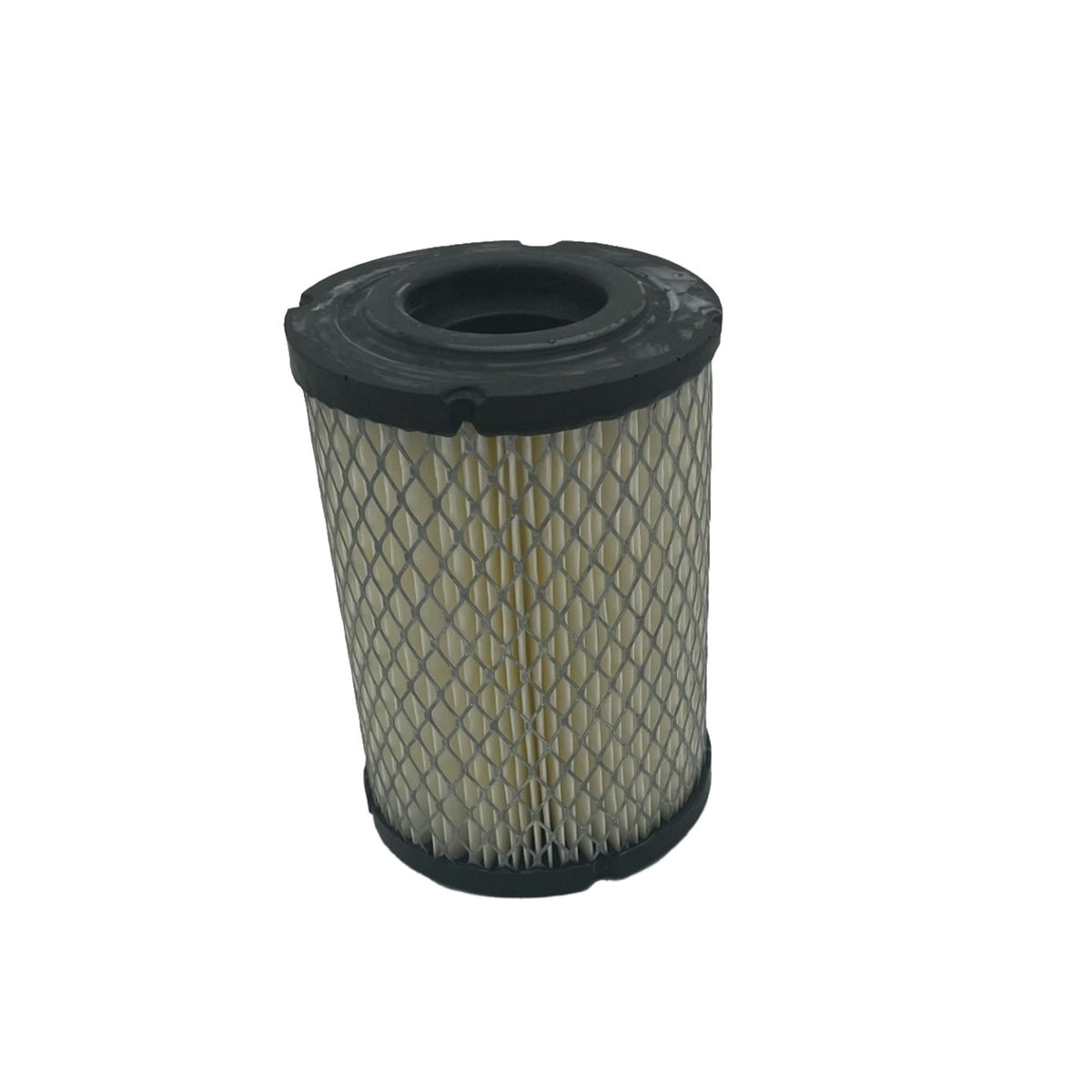 Golf Cart Air Filter | Club Car DS, EZGO Marathon & Columbia Par Car | 1971-1995