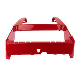 Red Blue Metallic Body Kit for Club car Tempo