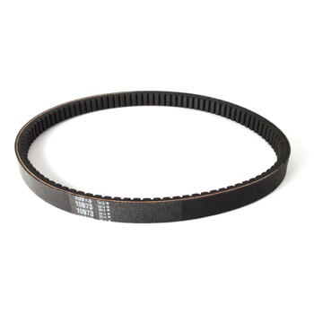 Club Car DS Drive Belt (1984–1987) | Replaces OEM 1012289