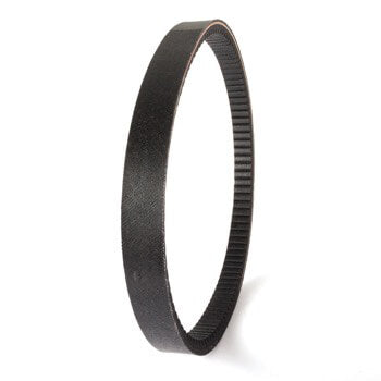 Club Car DS Drive Belt (1984–1987) | Replaces OEM 1012289