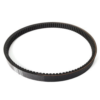 1988-91 Club Car DS - Drive Belt