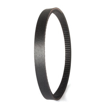 1988-91 Club Car DS - Drive Belt
