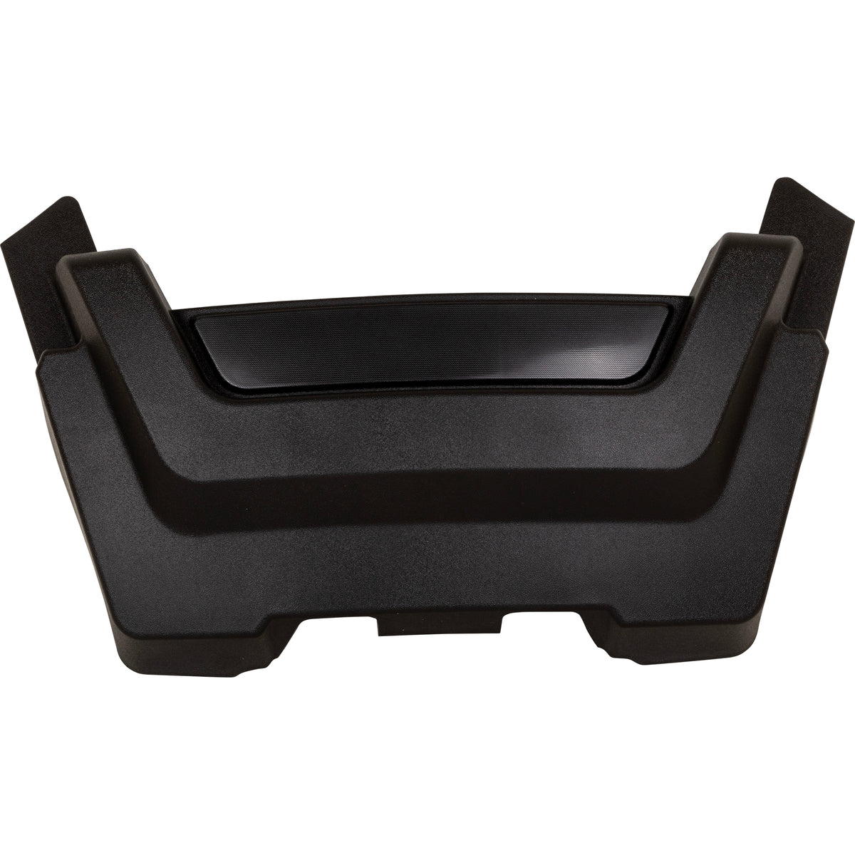MadJax XSeries Storm Front Bumper (OEM #28-091)