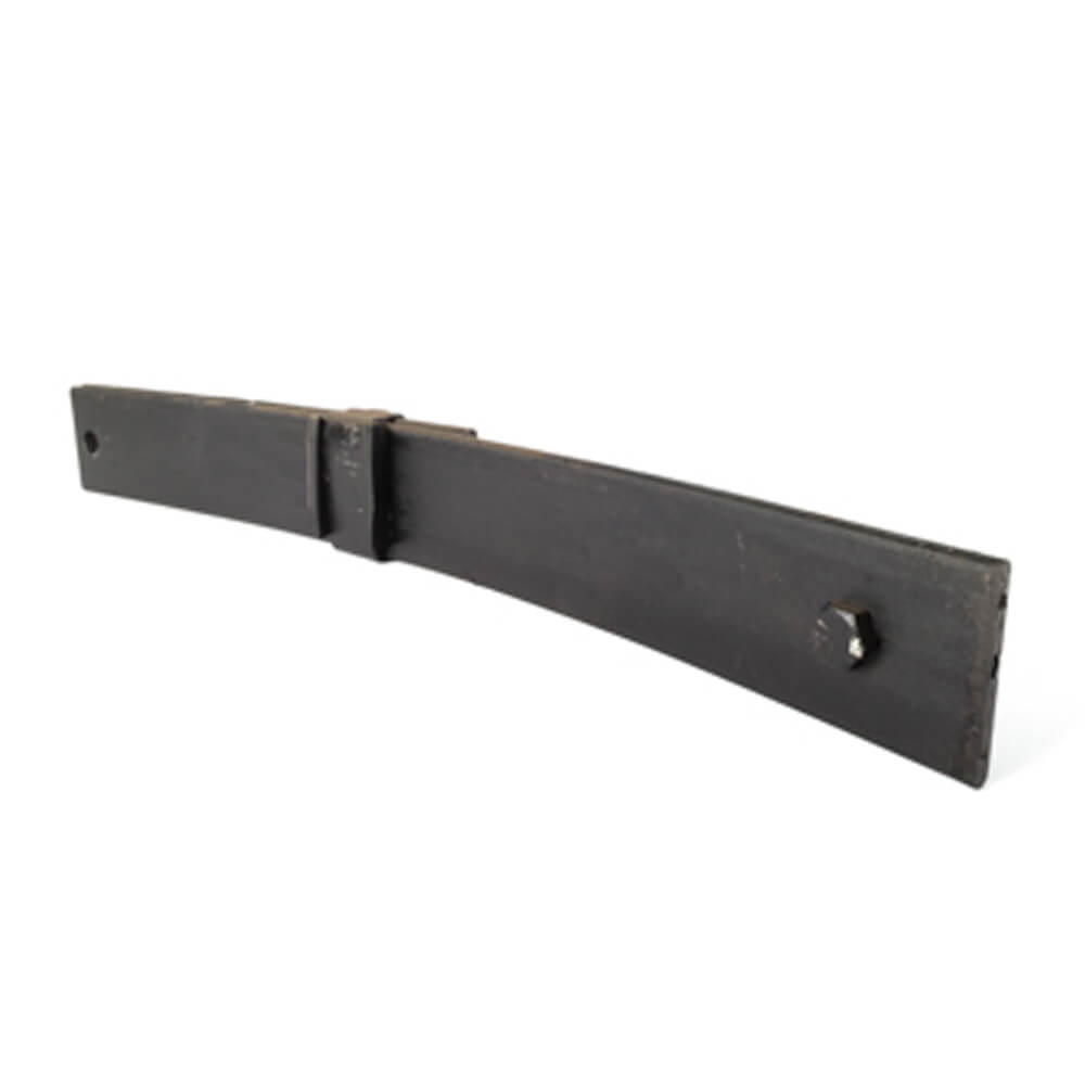 EZGO Standard Front Leaf Spring (Years 1989-1994)