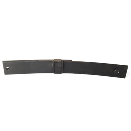 EZGO Standard Front Leaf Spring (Years 1989-1994)