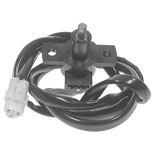 OEM Yamaha Throttle Sensor | Electric Models G14 & G16 (1995-1996)