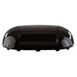 Black Metallic Body Kit for Club Car Precedent