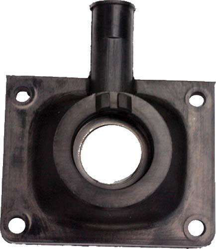 Yamaha G1 Gas Carburetor Joint | 1983-1988
