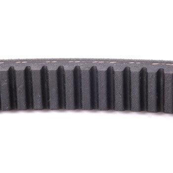 Columbia Par Car / Harley Davidson 2-Cycle Drive Belt (1982–1991) | Replaces OEM 36398-82