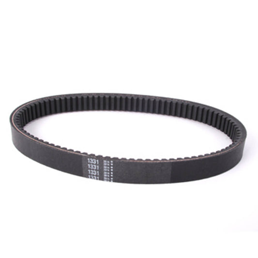 Columbia Par Car / Harley Davidson 2-Cycle Drive Belt (1982–1991) | Replaces OEM 36398-82