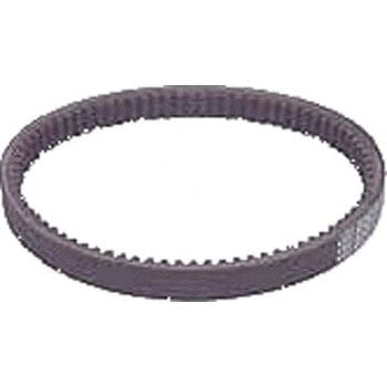 Columbia Par Car / Harley Davidson 2-Cycle Drive Belt (1992–1995) | Replaces OEM 36398-92