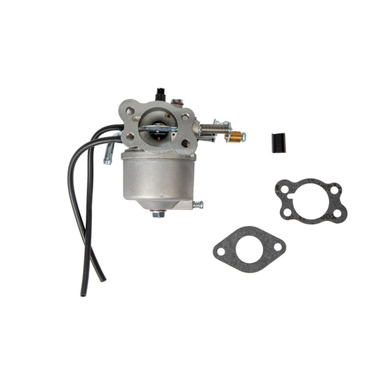 EZGO Aftermarket Carburetor Assembly — Gas Golf Cart (350cc, 2000–2001)