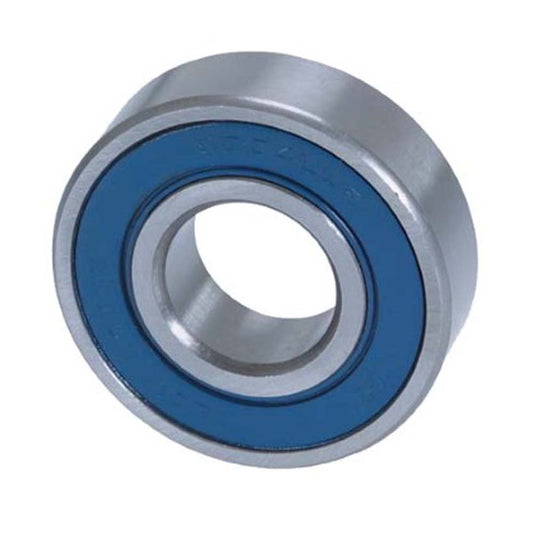 Golf Cart Ball Bearing 6204-2RS | Club Car, Yamaha, Columbia & Advanced Starter Generator