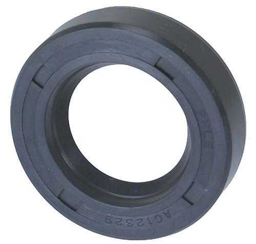 Golf Cart Outer Rear Axle Seal – Columbia, EZGO & Yamaha Replacement